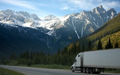 Bliv sikker på, at din lastbil er klar til landevejene: En guide